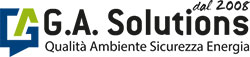 logo-GA-solution-sito
