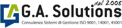 logo-orizzontale-GA-Solutions